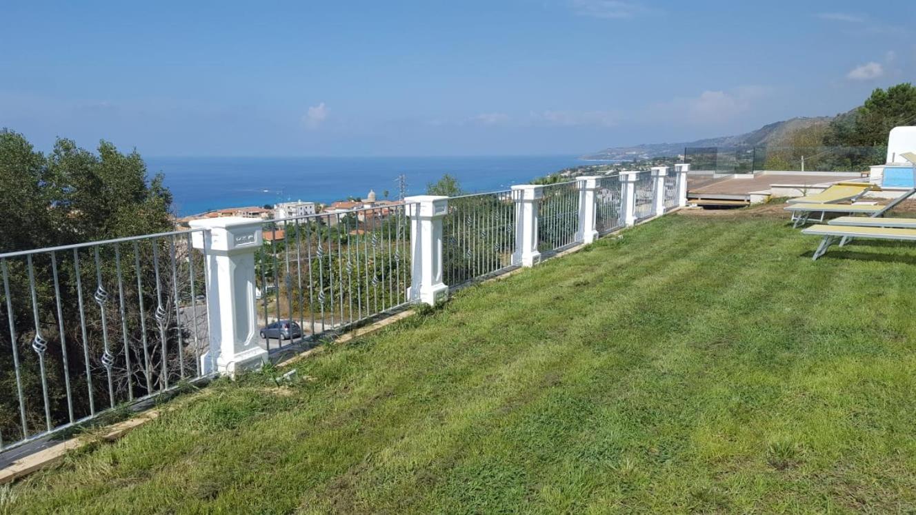 Bella Vista *