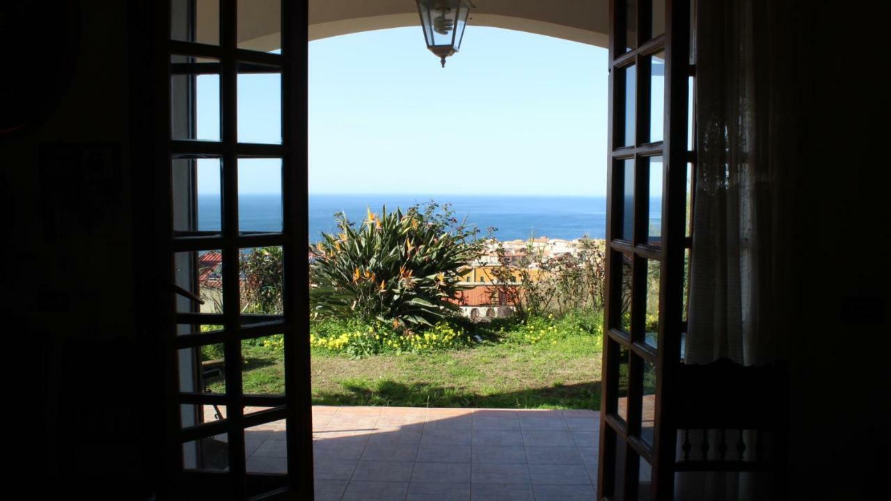 Bella Vista *