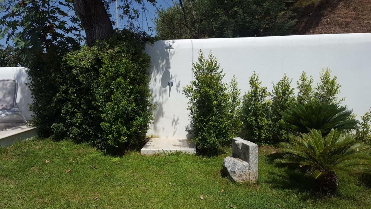 Hébergement de vacances Bella Vista