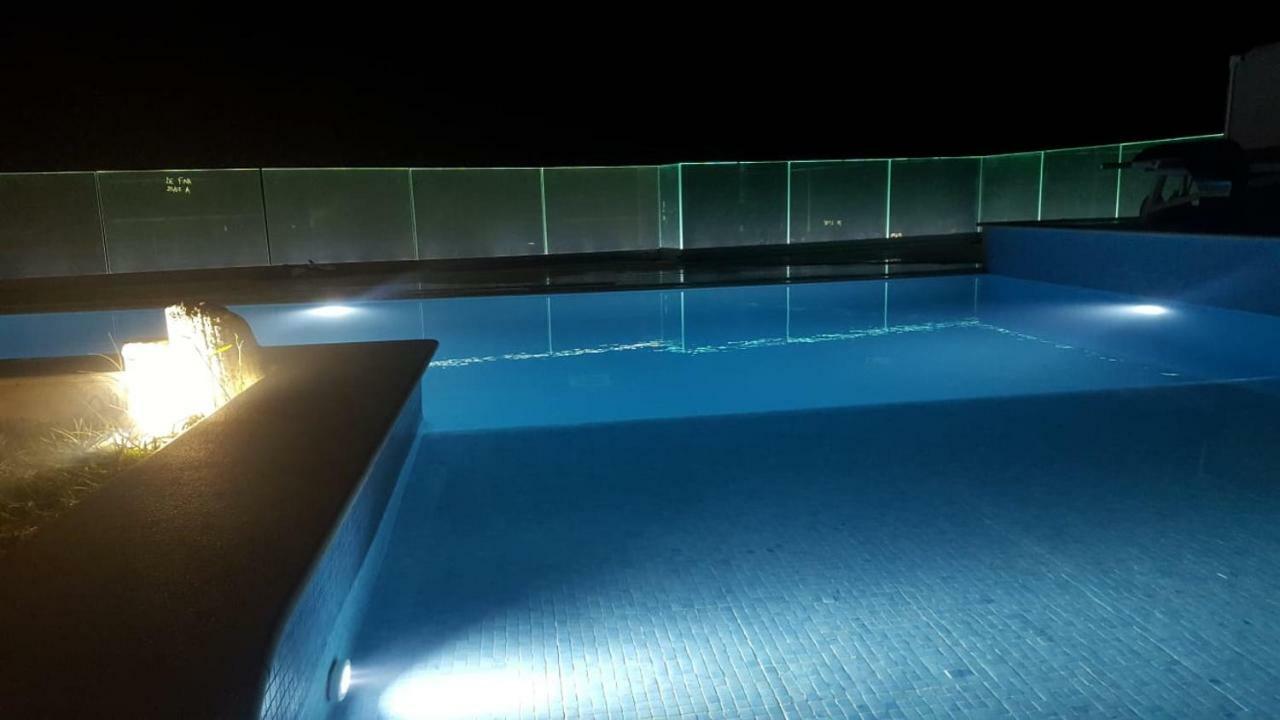 Hébergement de vacances Bella Vista