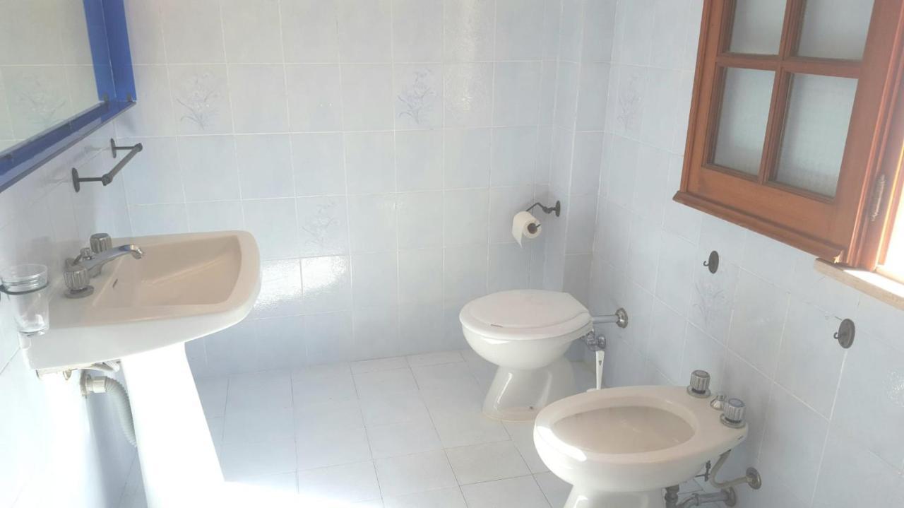 Bella Vista Holiday home Tropea