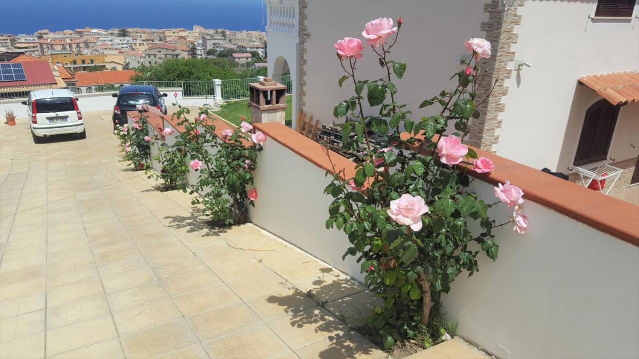Bella Vista Holiday home