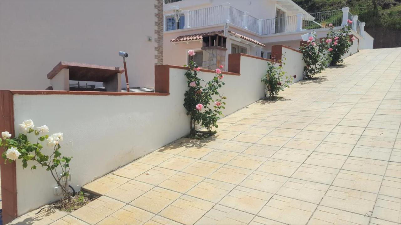 Bella Vista Holiday home *
