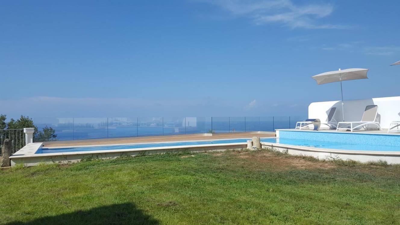 Holiday home Bella Vista