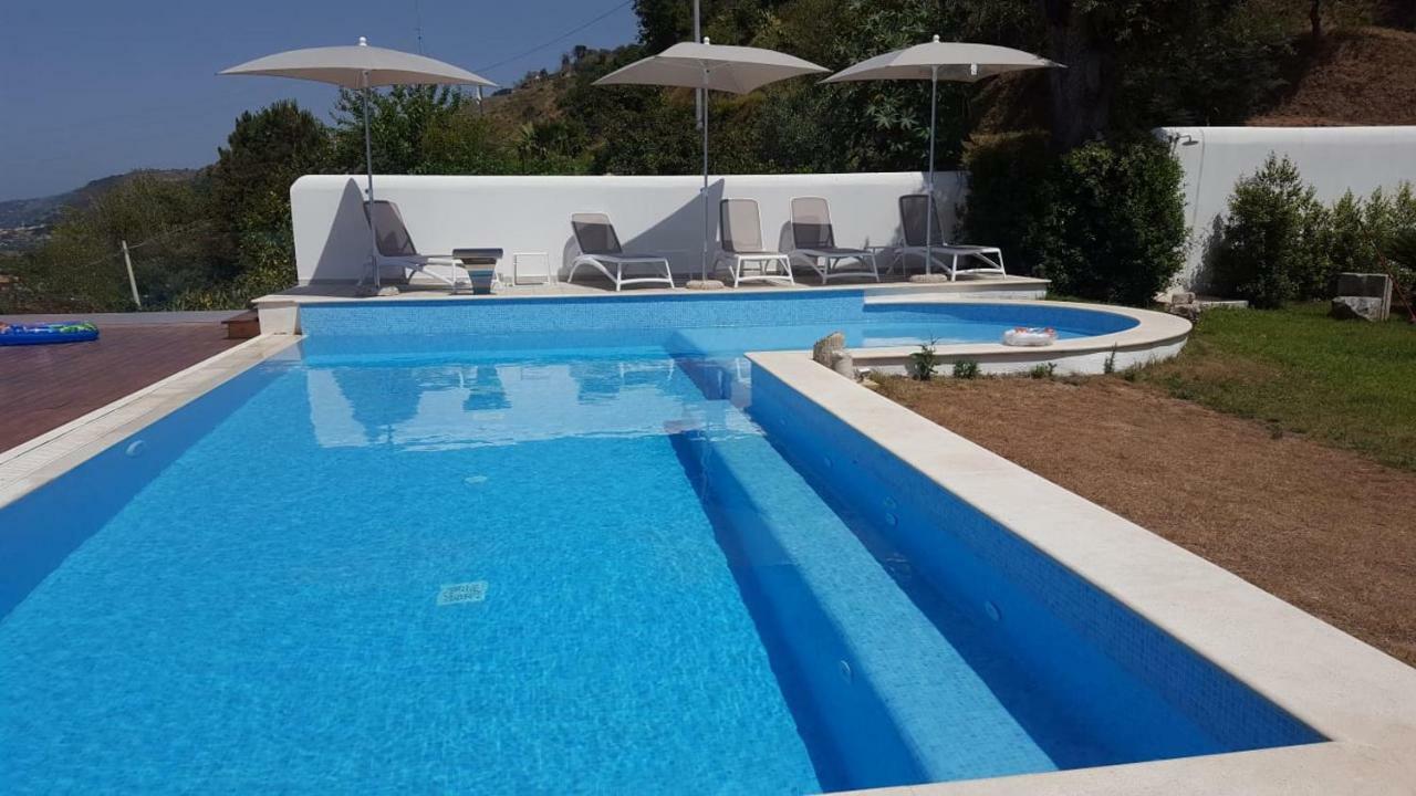 Holiday home Bella Vista