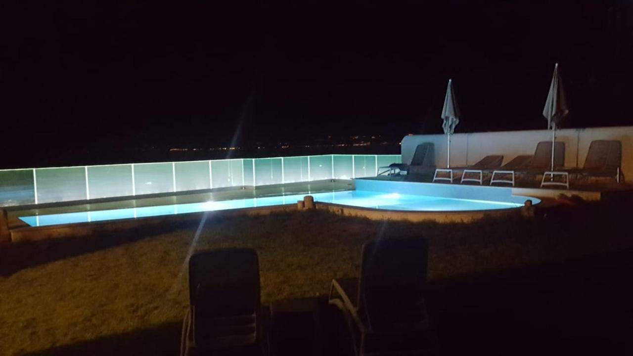 Bella Vista *