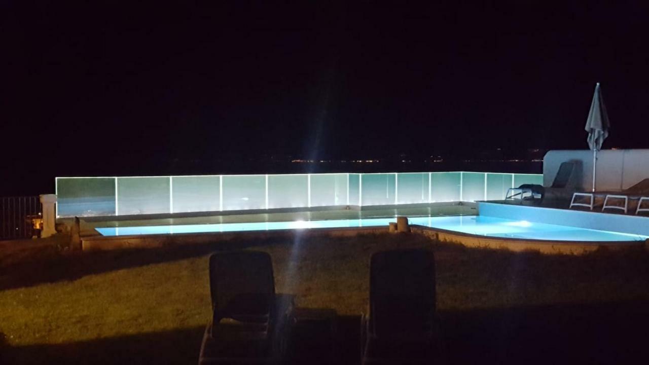 Bella Vista * Tropea