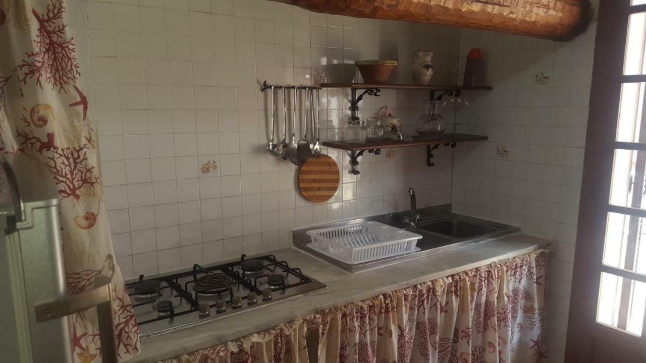 Holiday home Bella Vista