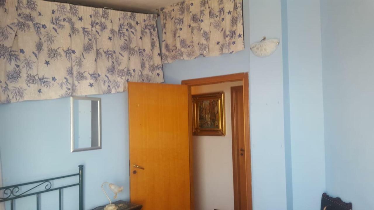 Holiday home Bella Vista *