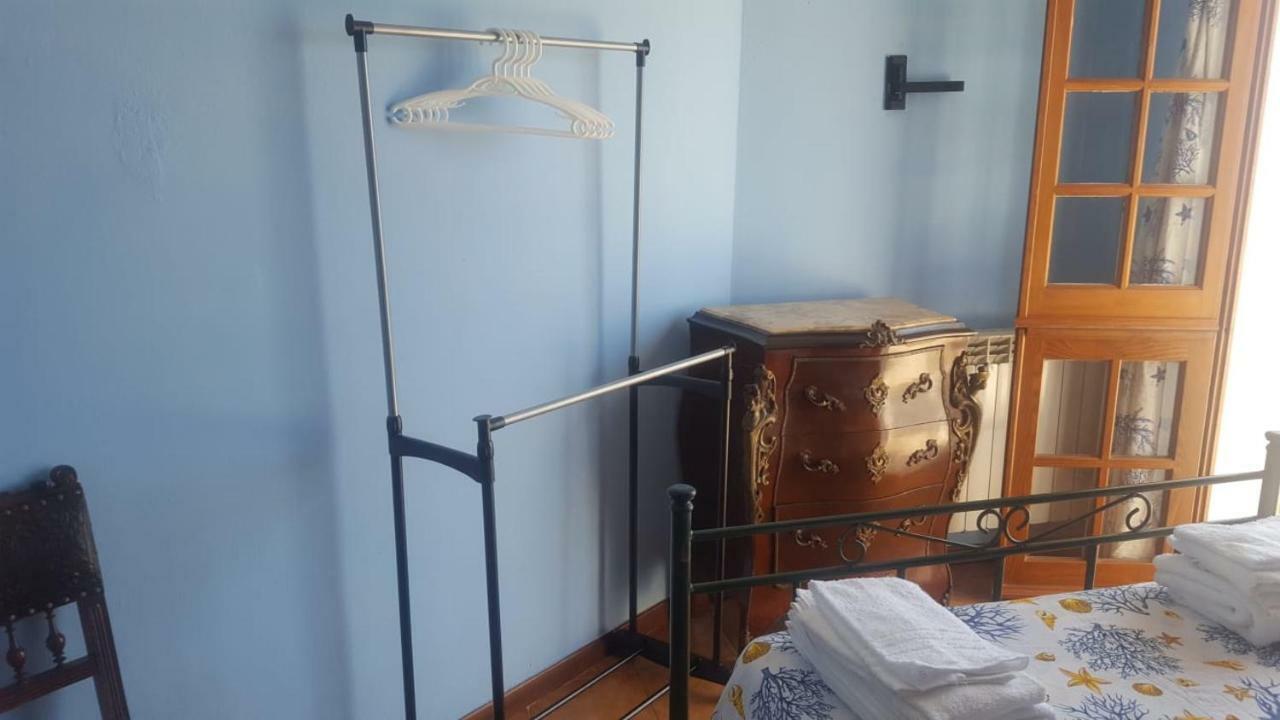 Holiday home Bella Vista Tropea