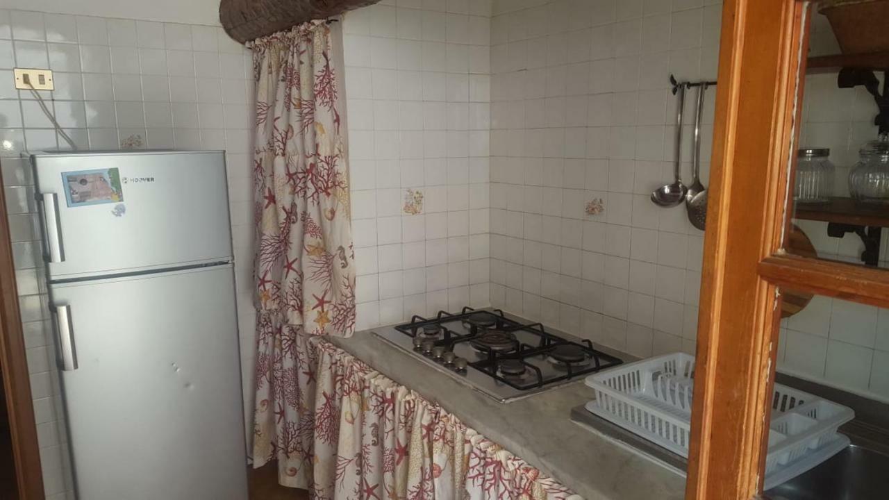 Bella Vista Holiday home *