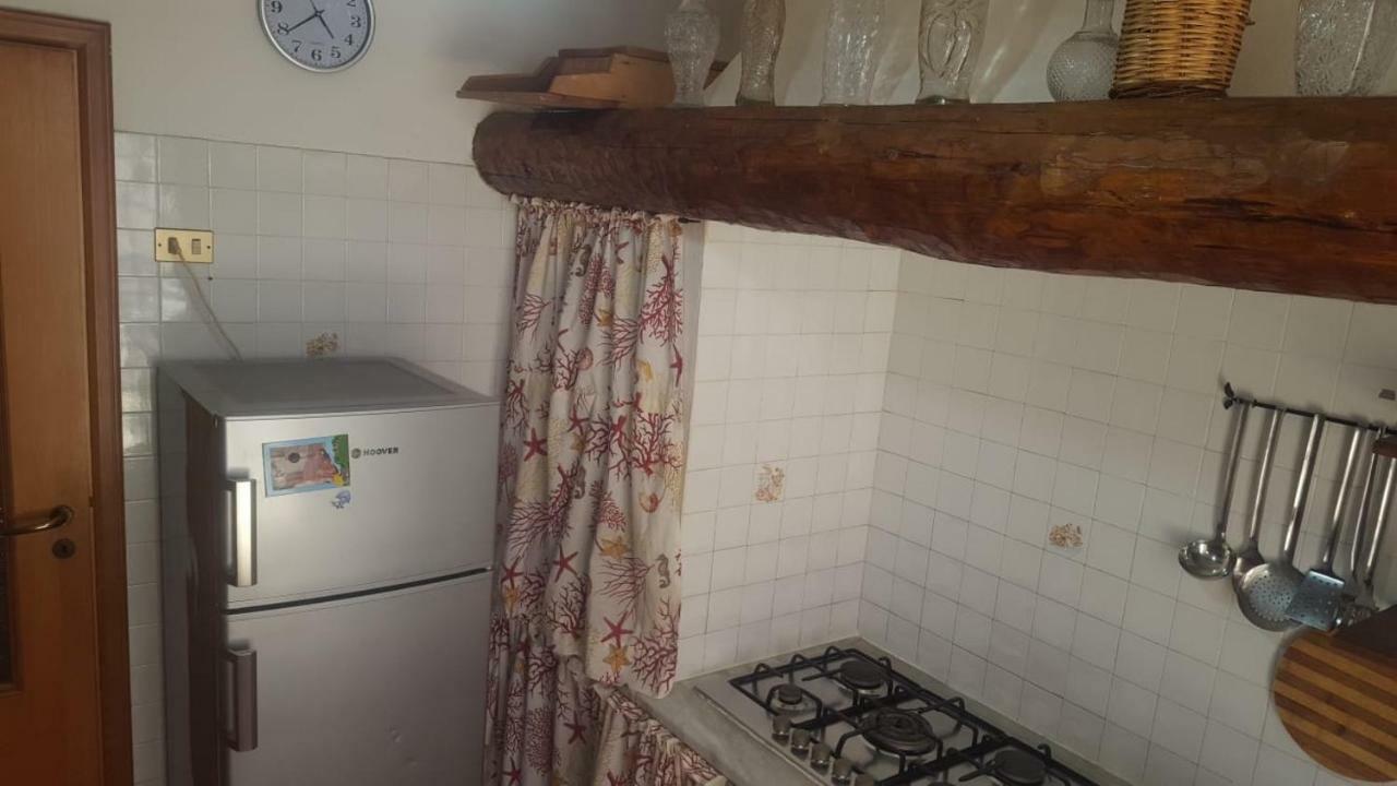 Bella Vista Holiday home *