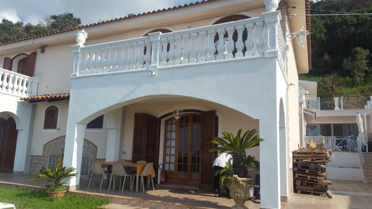 Holiday home Bella Vista